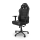 SPC Gear SR800 (Czarny) - 525521 - zdjęcie 4